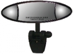 Cipa 02003 Ellipse Mirror